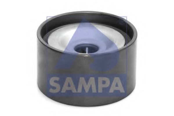 Rola intinzator curea transmisie