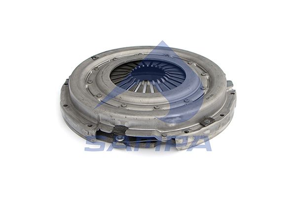 Placa presiune ambreiaj