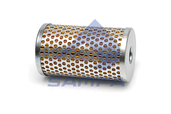 Filtru hidraulic sistem directie