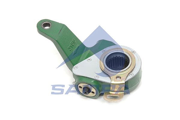 Reglaj parghie sistem franare