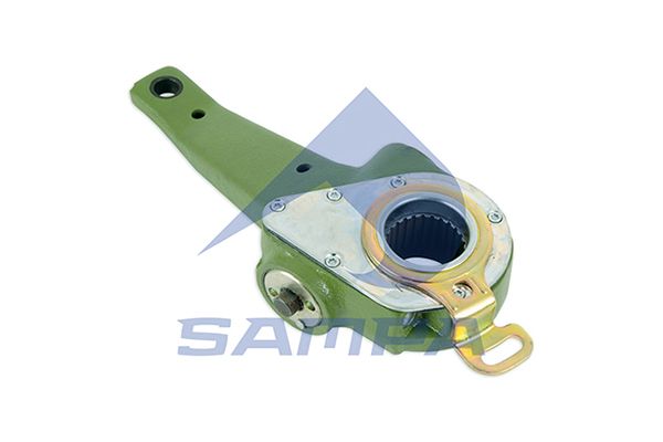 Reglaj parghie sistem franare