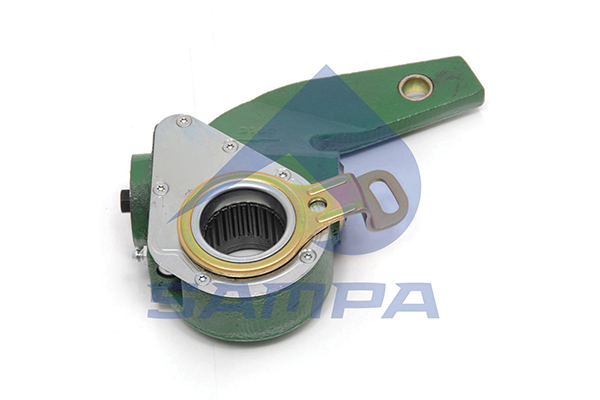 Reglaj parghie sistem franare