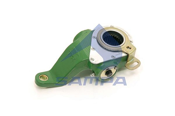 Reglaj parghie sistem franare