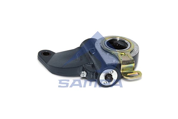 Reglaj parghie sistem franare