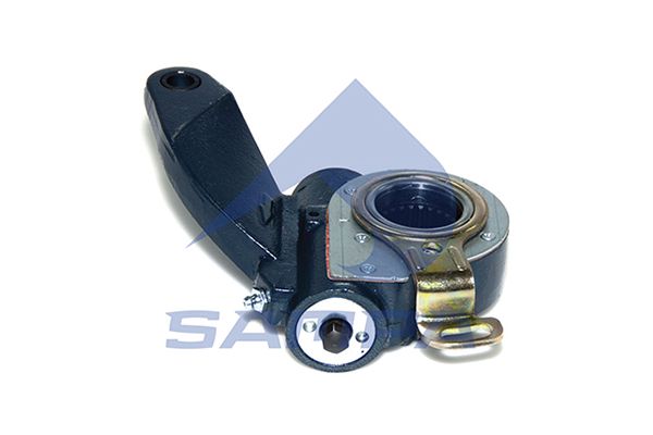 Reglaj parghie sistem franare