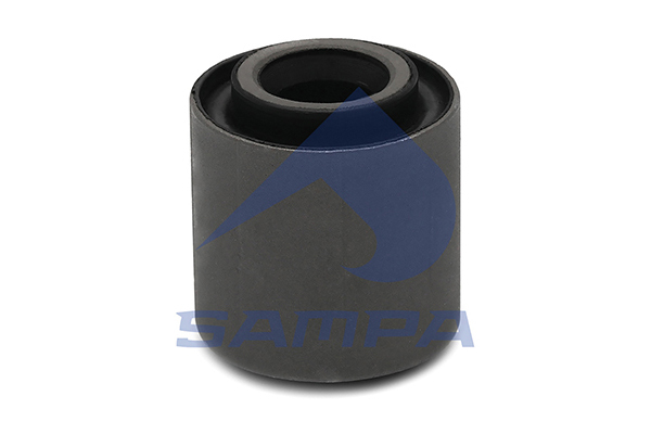 Cuzinet stabilizator