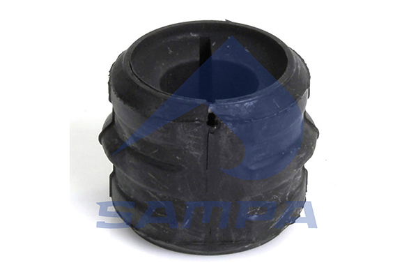 Cuzinet stabilizator