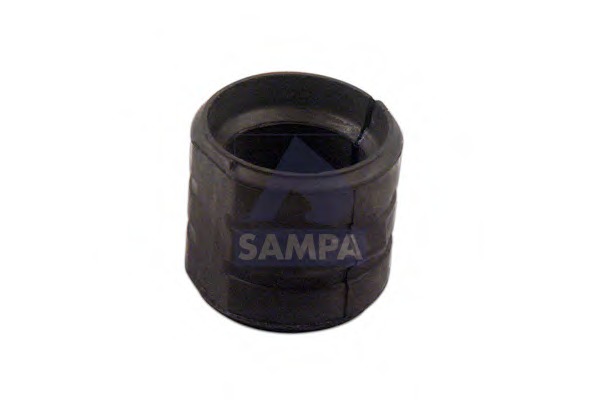 Cuzinet stabilizator