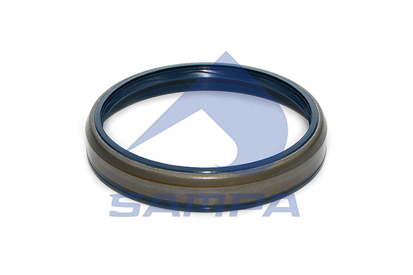 Simering butuc roata