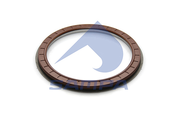 Simering butuc roata