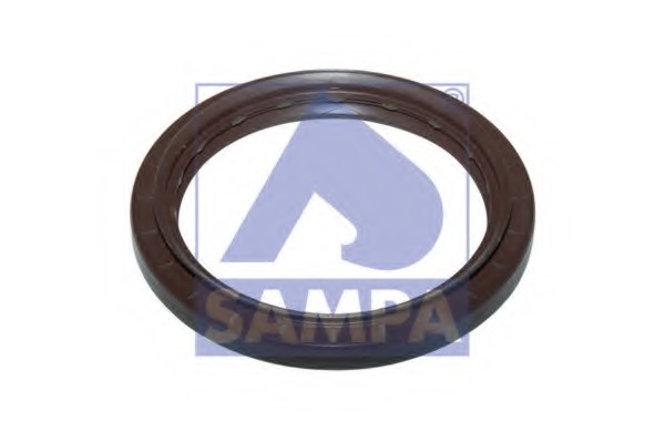 Simering butuc roata