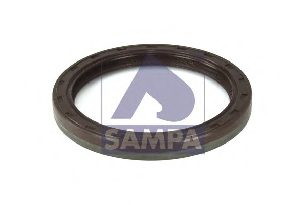 Simering cutie automata