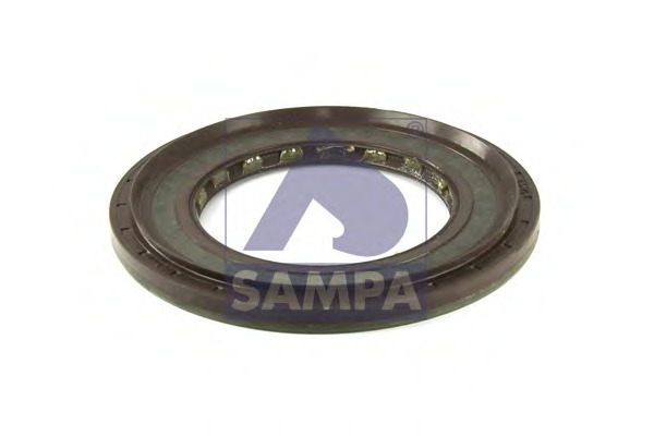 Simering butuc roata