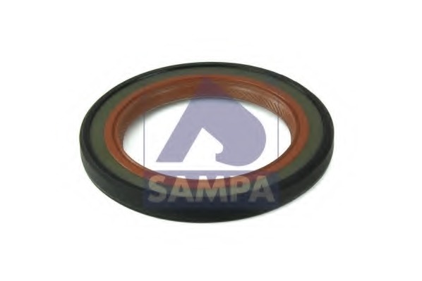 Simering arbore cotit