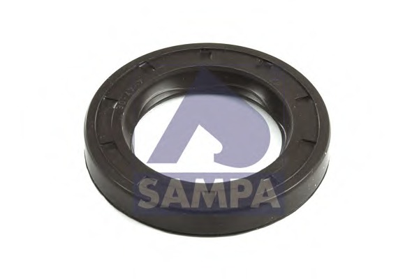 Inel de etansare compresor