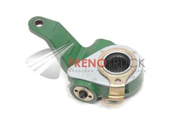 Reglaj parghie sistem franare