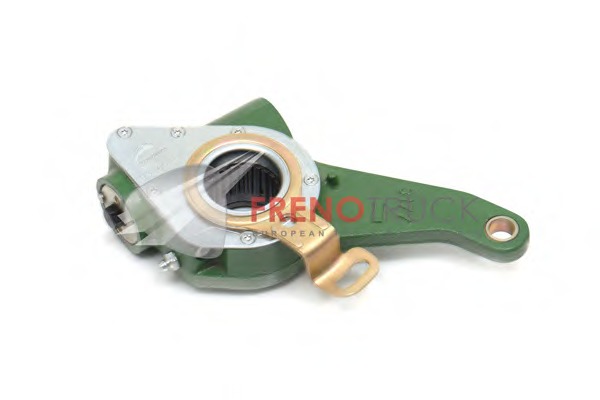 Reglaj parghie sistem franare