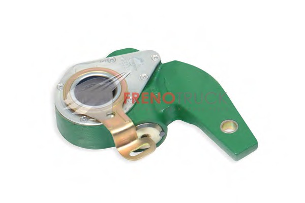 Reglaj parghie sistem franare