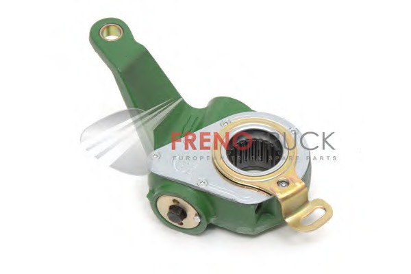 Reglaj parghie sistem franare