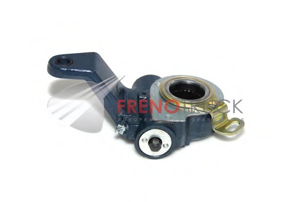 Reglaj parghie sistem franare