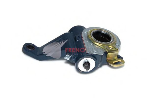 Reglaj parghie sistem franare