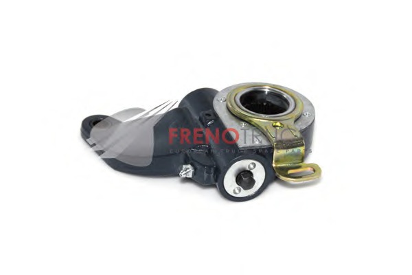 Reglaj parghie sistem franare