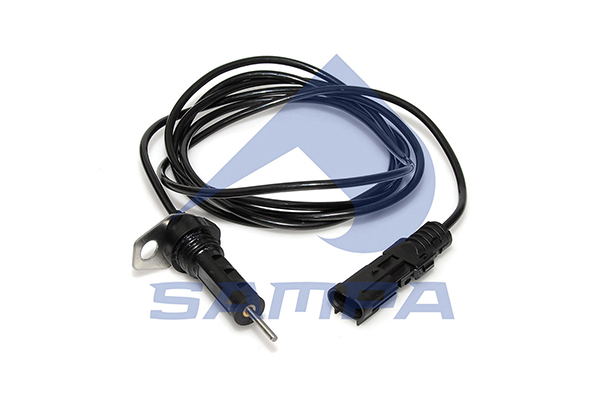 Senzor de avertizare uzura placute de frana