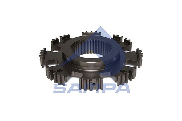 Mufa de cuplare cutie de viteza