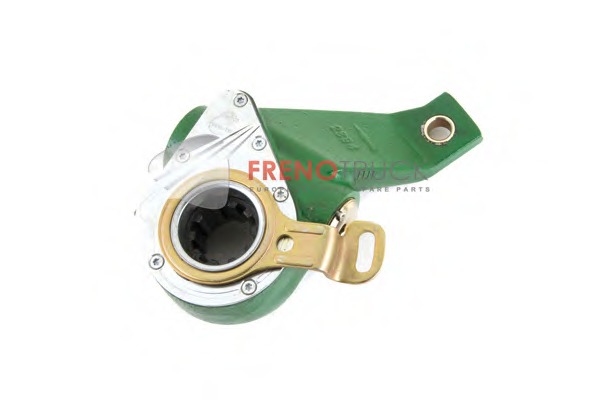 Reglaj parghie sistem franare