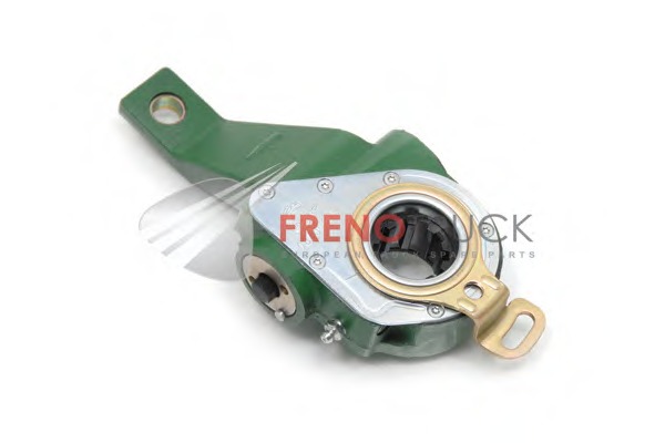 Reglaj parghie sistem franare