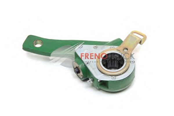 Reglaj parghie sistem franare