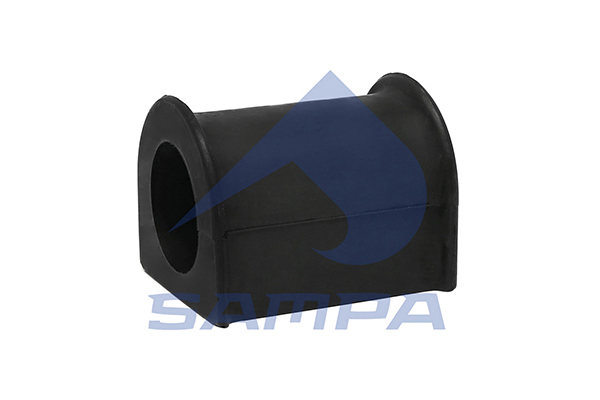 Cuzinet stabilizator