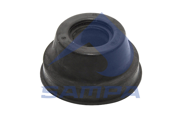 Cuzinet stabilizator