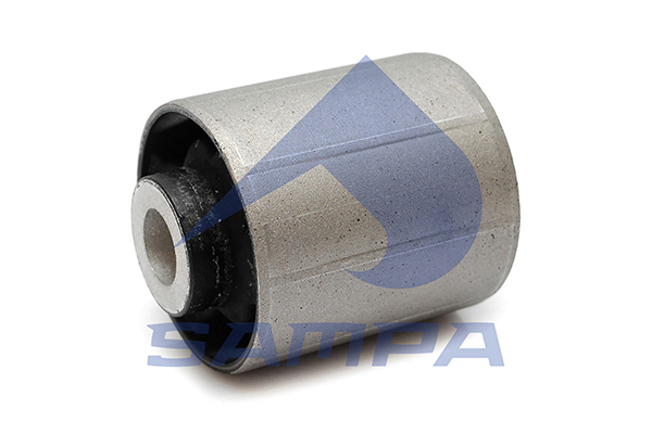 Bucsa lagare cabina sofer