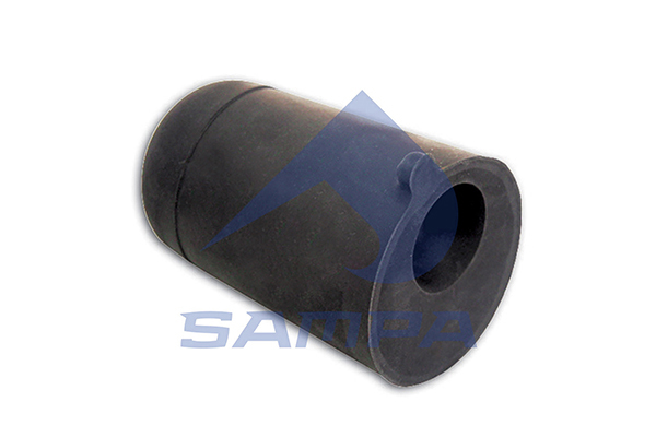 Tampon cauciuc suspensie