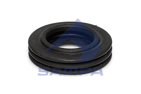 Burduf cauciu stift de siguranta brat schimbator