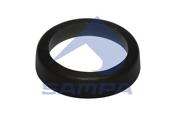 Bucsa lagare cabina sofer