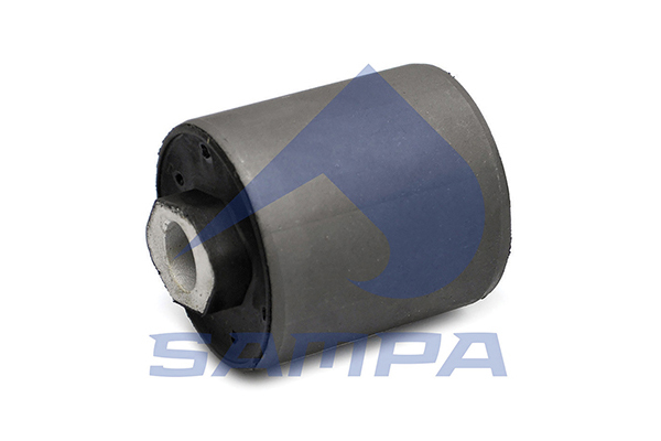 Bucsa lagare cabina sofer