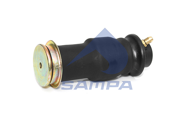 Burduf suspensie cabina sofer