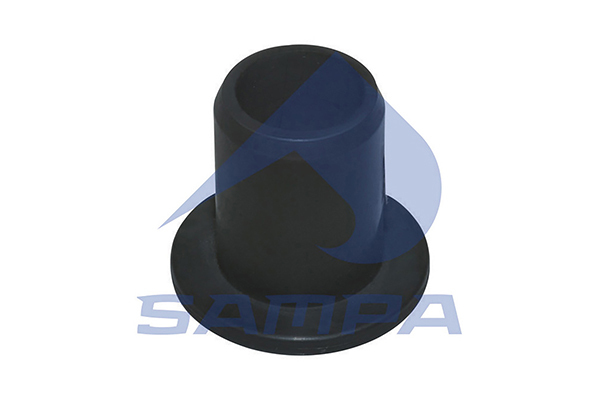 Bucsa levier schimbare viteze