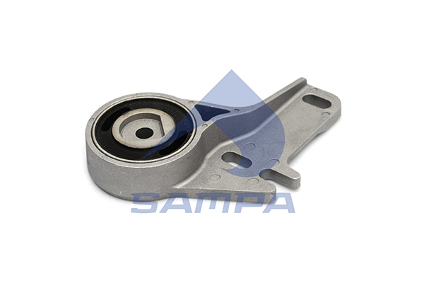 Suport grila readiator