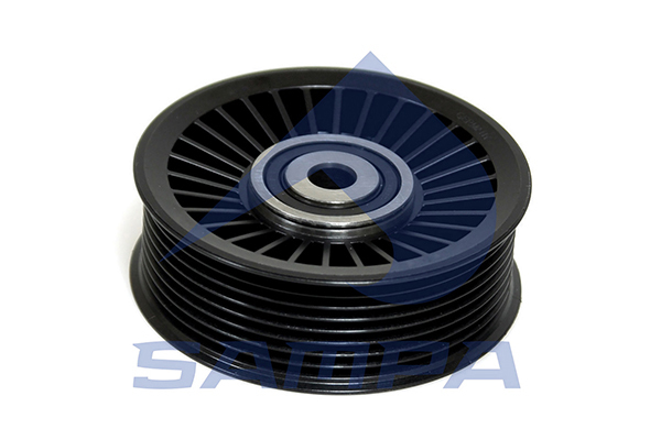 Rola intinzator curea transmisie