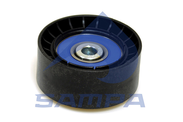 Rola intinzator curea transmisie