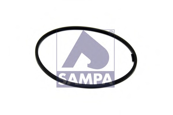 Simering butuc roata