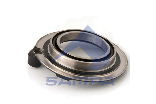 Inel de ghidare butuc roata