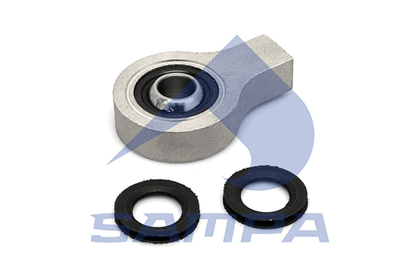 Set reparatie stabilizator cabina sofer