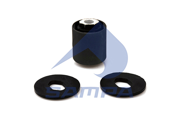 Set reparatie stabilizator cabina sofer