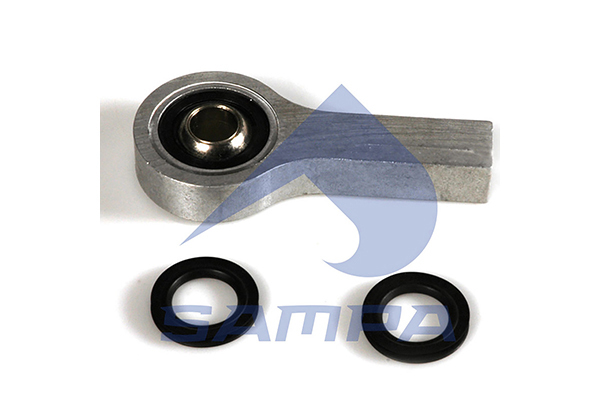 Set reparatie stabilizator cabina sofer