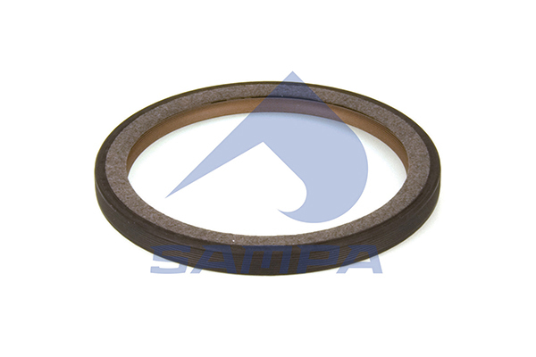 Simering arbore cotit