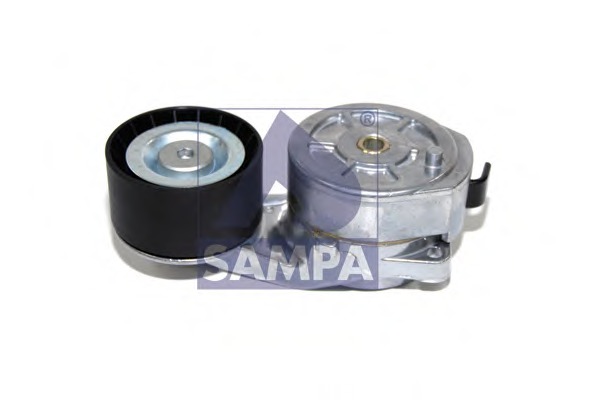 Intinzator curea curea distributie